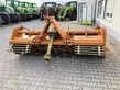 Grada rotativa - Berti - polaris 280