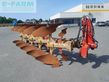 Arado - Goizin - mega prestige