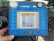 Sembradora - Lemken - zirkon 12/300 saphir 8/300