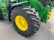 Tractor agrícola - John Deere - 6R 120