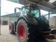 Tractor agrícola - Fendt - 718 gen 6 power +