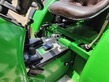 Tractor - JOHN DEERE - Milenio 50C 