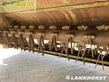 Cortacésped manual - Krone - amt 5000 cv