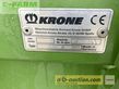 Cabezal - Krone - easy flow 3001