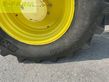 Tractor agrícola - John Deere - 6250r