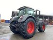 Tractor agrícola - Fendt - mietangebot: 828 vario profi +