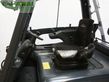 Elevadora - Linde - e 45/600 hl 388
