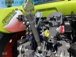 Tractor agrícola - Claas - arion 450