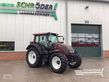 Tractor agrícola - Valtra - n 101