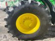 Tractor agrícola - John Deere - 6r 250 6r250