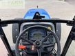 Tractor agrícola - New Holland - tn 85 fa dt supersteer