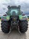 Tractor agrícola - Fendt - 724 s4 profi plus auf wunsch mit rtk