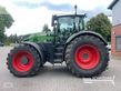 Tractor agrícola - Fendt - 930 vario gen7 profi plus