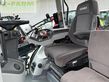 Tractor agrícola - Claas - axion 870