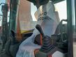 DOOSAN DX235LCR