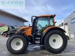 Tractor agrícola - Valtra - n175