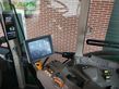 Tractor agrícola - John Deere - 6195m command quad fzw autotrac