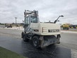 Excavadora - TEREX ATLAS 1805 M