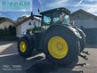 Tractor agrícola - John Deere - 6215r