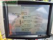 Cosechadora de Cereal - New Holland - fr500 including new holland 600sfi