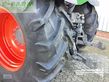 Tractor agrícola - Fendt - 718 gen6 power | cargo 5x90