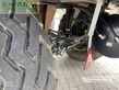 Remolqu agrícola - Lely - tigo 50 rd profi