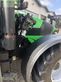 Tractor agrícola - Deutz-Fahr - agrotron m 610