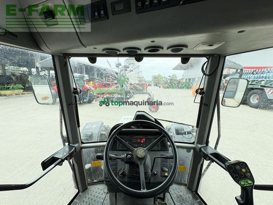 Tractor agrícola - Steyr - 9094 a t