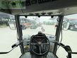 Tractor agrícola - Steyr - 9094 a t