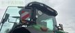 Tractor agrícola - John Deere - 7R 330