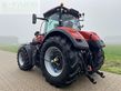 Tractor agrícola - Case IH - optum cvx 270 mit fzw CVX
