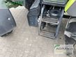 Tractor agrícola - Claas - axos 340 cl CL