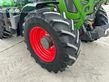 Tractor agrícola - Fendt - 724 power plus tractor (st23425)