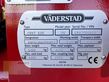 Grada de disco -  - carrier xt 525 - gezogen