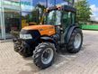 Tractor agrícola - Case IH - quantum 80f schmalspurschlepper
