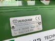 Cortacésped manual - Krone - easy cut b 890