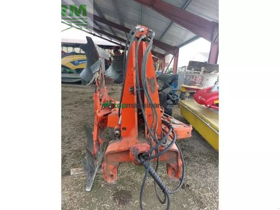 Arado - Kuhn - vm153-5