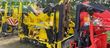 Cabezal - John Deere - 375 Plus