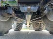 Tractor agrícola - Case IH - maxxum 140