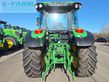 Tractor agrícola - John Deere - 5100m