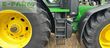 Tractor agrícola - John Deere - 7R 290