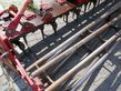 Grada de disco - Lely - terra 32/33