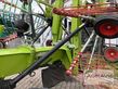 Henificador - Claas - liner 4800 business