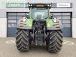 Tractor agrícola - Fendt - 939 profi plus set2 gen7