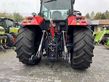 Tractor agrícola - McCormick - ttx 190 xtraspeed