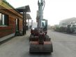 Excavadora - Takeuchi - tb 370 ( 6.710kg ) vollausstattung und neuzusta