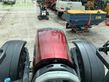 Tractor agrícola - Valtra - t174 versu unlimited tractor (st26322)