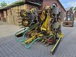 Cabezal - Kemper - 390 plus