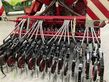 Sembradora - Horsch - sämaschine express 3 td