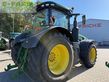 Tractor agrícola - John Deere - 8345 r
